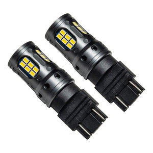 Product of Oracle Lighting 4911-001 Tail Light Bulb - Led