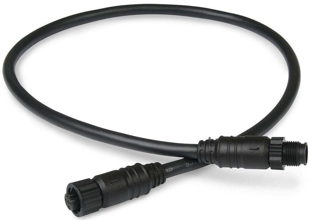 Ancor 270300 Marine Network Cable||270300_1.Jpg||86||a4v270300||1380137