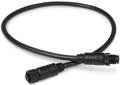 Ancor 270300 Marine Network Cable||270300_1.Jpg||86||a4v270300||1380137