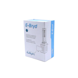 Odx Lighting Ledebryd-P13w Headlight Bulb||ledebryd-P13w_2.Jpg||87||odxebrydp13w||880565
