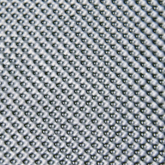 Design Engineering (Dei) 50503 Thermal Acoustic Insulation||50502_2.Jpg||87||d4050503||1742568