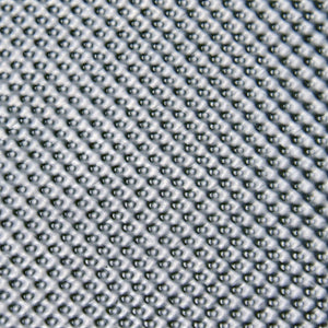 Design Engineering (Dei) 50503 Thermal Acoustic Insulation||50502_2.Jpg||87||d4050503||1742568