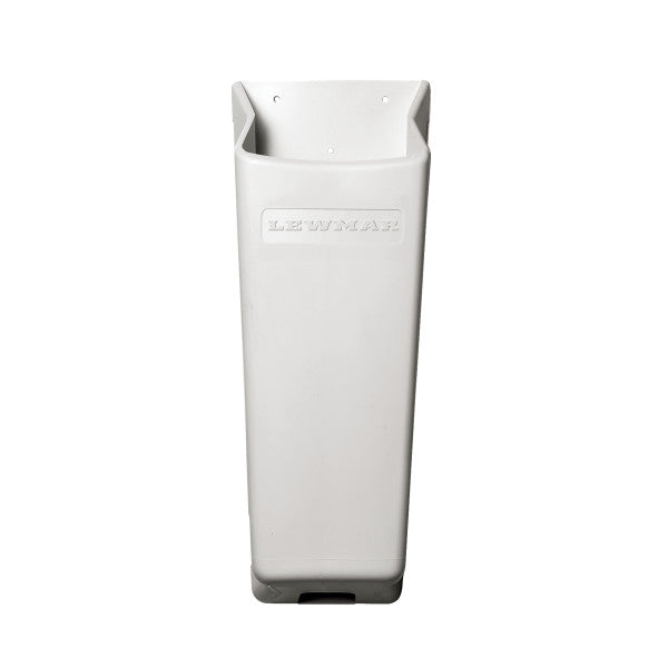 Lewmar 29140020 Sailboat Winch Handle Holder||29140020.Jpg||85||lew29140020||1327084