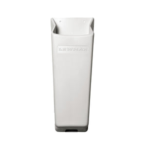 Lewmar 29140020 Sailboat Winch Handle Holder||29140020.Jpg||85||lew29140020||1327084