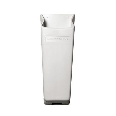 Lewmar 29140020 Sailboat Winch Handle Holder||29140020.Jpg||85||lew29140020||1327084