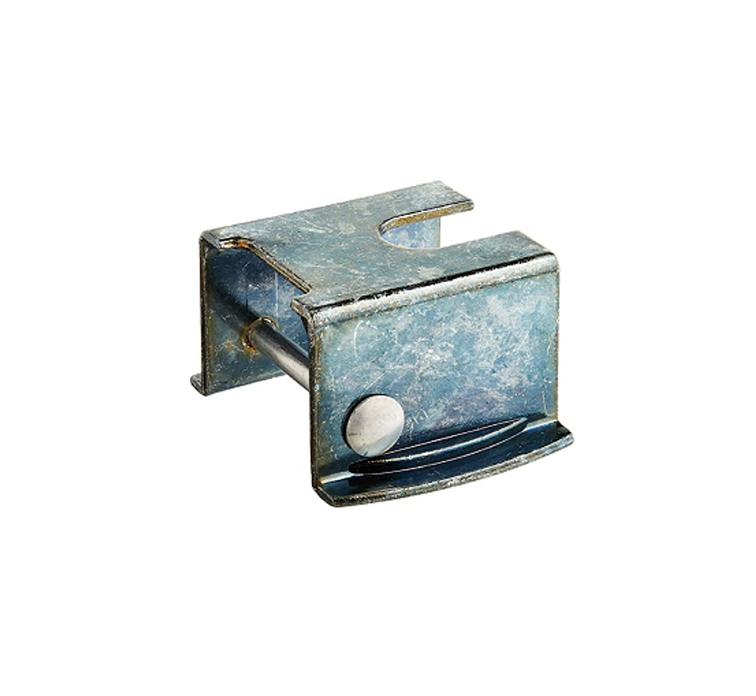 Carefree Rv R00549 Awning Arm Brace||r00549.Png||85||c6fr00549||1375472