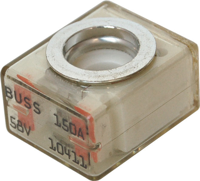 Product of Blue Sea 5185-Bss Fuse