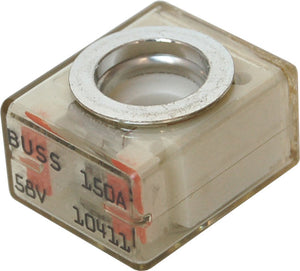 Product of Blue Sea 5185-Bss Fuse