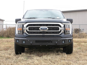 Steelcraft 71-11430 Bumper||71-11430.Jpg||85||stl7111430||1740181