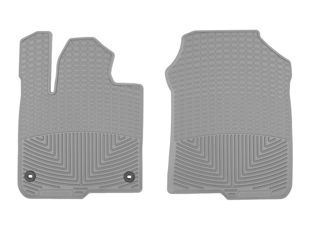 Weathertech (Usa) W627gr Floor Mat||w627gr.Jpg||85||w24w627gr||968374