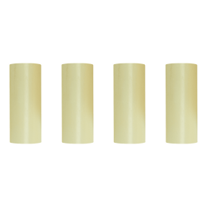 Lippert 2024110549 Trailer Axle Leaf Spring Bushing||2024110549_1.Png||86||m6v2024110549||2517338