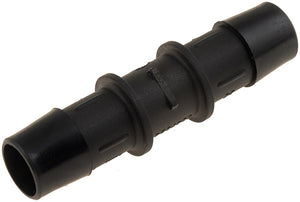 Product of Help! By Dorman 47094 Heater Hose Fitting