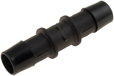 Product of Help! By Dorman 47094 Heater Hose Fitting