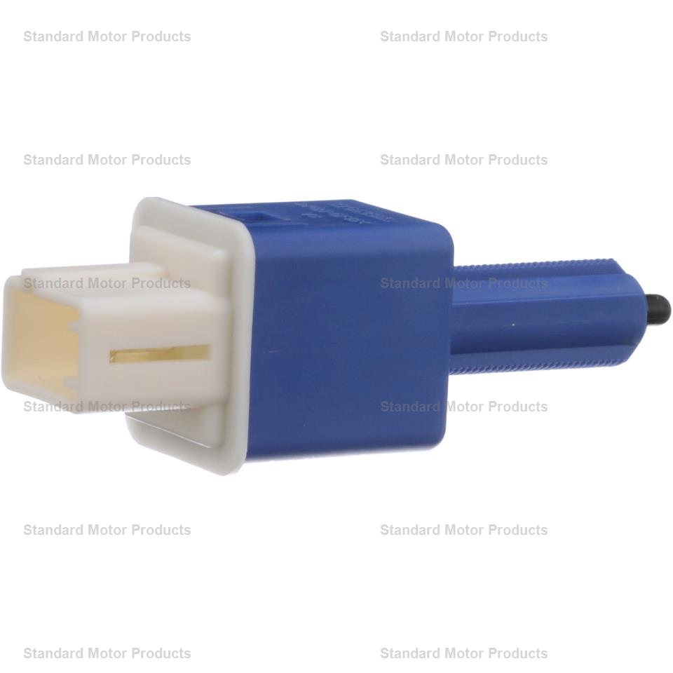 Product of Standard Motor Eng.Management Sls589 Brake Light Switch