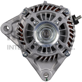Remy International 11173 Alternator/ Generator||11173.Jpg||85||r1k11173||1698422
