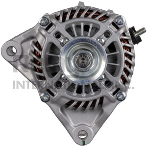 Remy International 11173 Alternator/ Generator||11173.Jpg||85||r1k11173||1698422