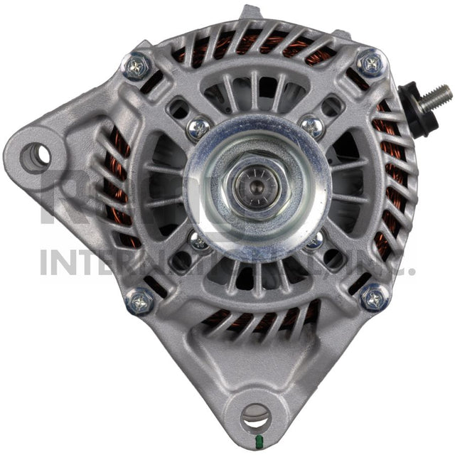 Remy International 11173 Alternator/ Generator||11173.Jpg||85||r1k11173||1698422