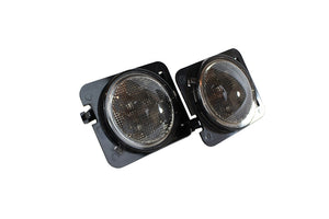 Race Sport Lighting Jjks1k Vehicle Light Upgrade Kit||jjks1k_1.Jpg||86||rsljjks1k||1231273