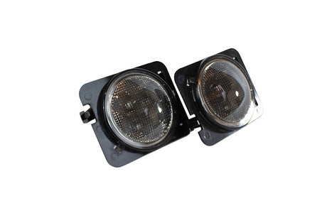 Race Sport Lighting Jjks1k Vehicle Light Upgrade Kit||jjks1k_1.Jpg||86||rsljjks1k||1231273
