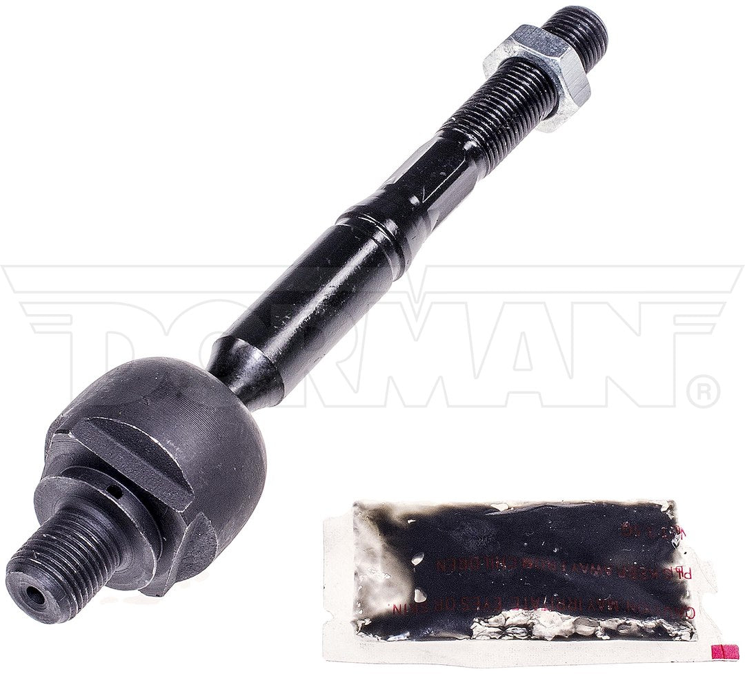 Product of Dorman MAS Select Chassis TI60225 Select ™ OEM OEM Tie Rod End 
