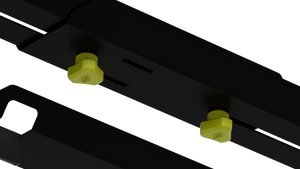 Swagman 66690 Bike Rack Component||66690_2.Png||87||s1g66690||1651094