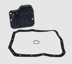 Product of Wix Filters 58010 Auto Trans Filter