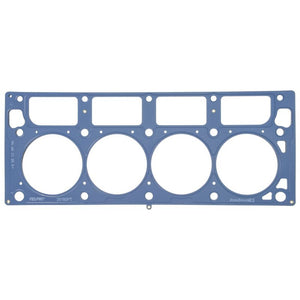 Fel-Pro Gaskets 26192 Pt Cylinder Head Gasket||26192 Pt.Jpg||85||f1026192pt||854931