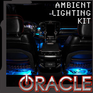 Oracle Lighting 4235-333 Interior Light - Led||4235-333_3.Jpg||88||o374235333||1113577