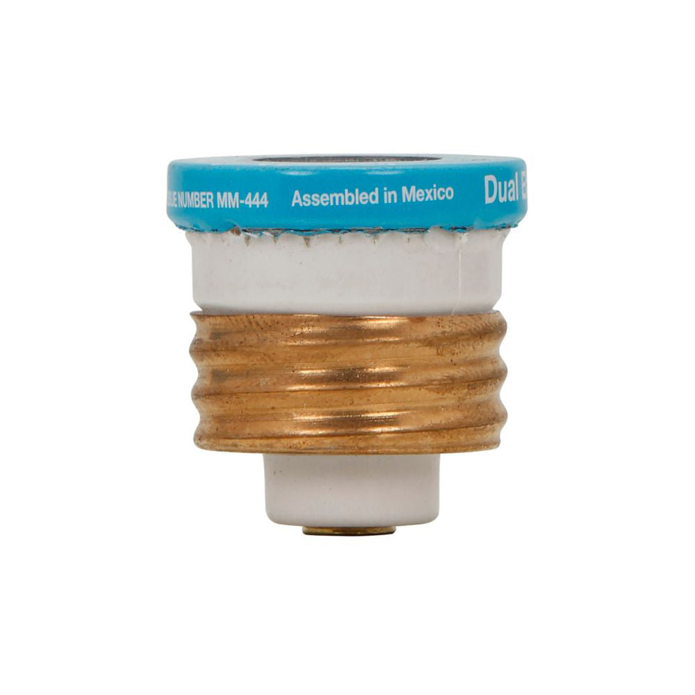 Bussman T-5 Fuse||t-5.Jpg||85||b6pt5||2155086