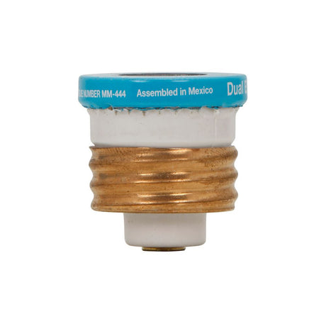 Bussman T-5 Fuse||t-5.Jpg||85||b6pt5||2155086
