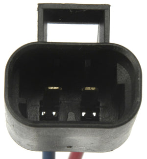 Dorman (Oe Solutions) 748-511 Window Regulator||||92||d18748511||2012928