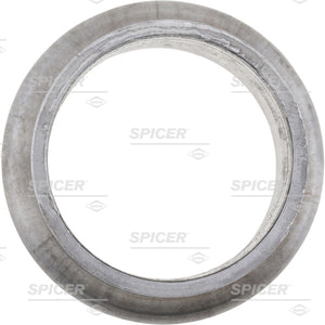 Dana/ Spicer 44228 Differential Pinion Bearing Crush Sleeve||44228_1.Jpg||86||dsp44228||968763
