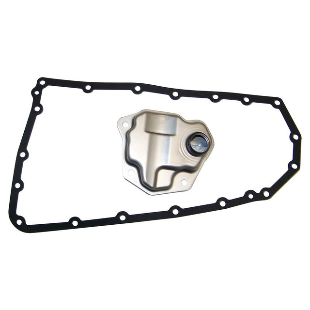 Crown Automotive 5191890k Auto Trans Filter||5191890k.Jpg||85||c1y5191890k||1787246