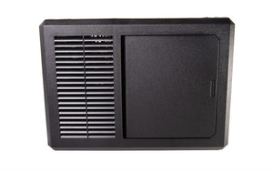 Product of Progressive Dynamics Pd4045kv Power Converter