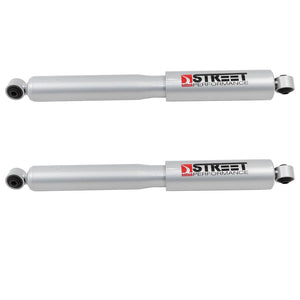 Product of Bell Tech 1055sp Lowering Kit