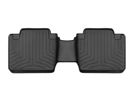 Weathertech (Usa) 440215 Floor Liner||440215.Jpg||85||w24440215||1031693
