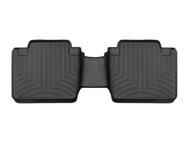 Weathertech (Usa) 440215 Floor Liner||440215.Jpg||85||w24440215||1031693