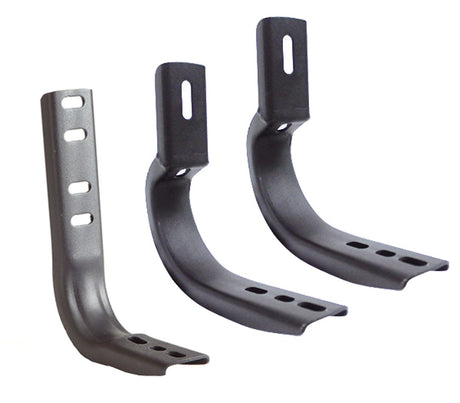 Product of Go Rhino 6844355 Nerf Bar Component