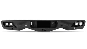 Fab Fours Ff24-E6551-1 Bumper||e2852-1.Jpg||87||f66ff24e65511||1688800