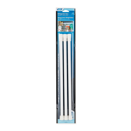 Product of Camco 44053 Refrigerator Content Brace