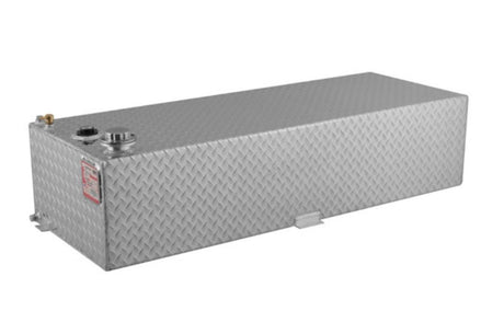 Product of RDS Tanks 72771 Rectangular 60 Gallon Auxiliary Fuel Tank 