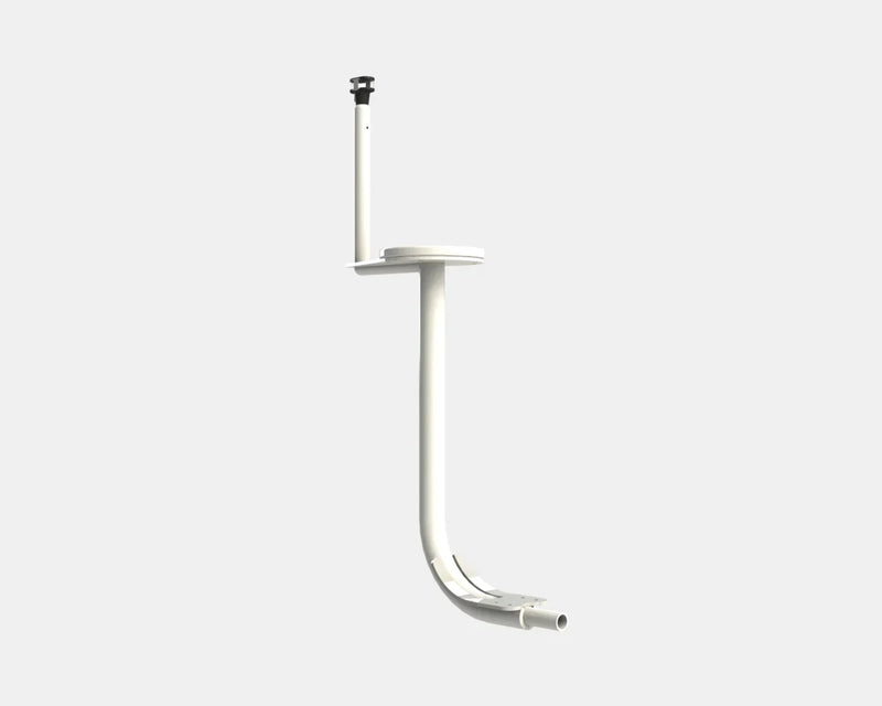 Product of Seaview LTB-SF2 Light Bar 