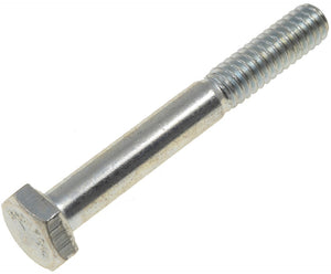 Dorman (Oe Solutions) 760-020n Bolt||44105-007.Jpg||85||d18760020n||1657358