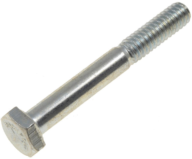 Dorman (Oe Solutions) 760-020n Bolt||44105-007.Jpg||85||d18760020n||1657358