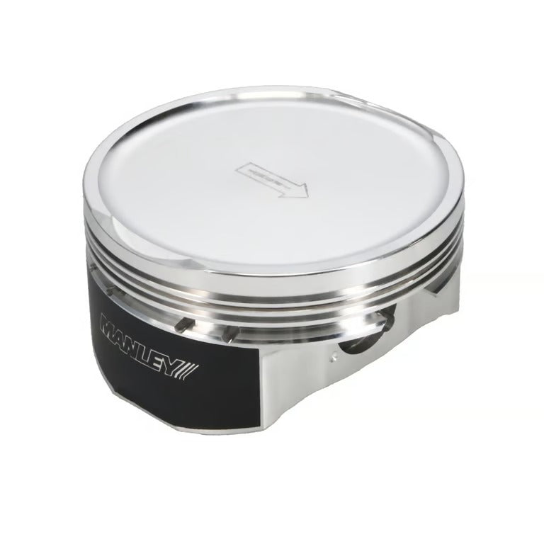 Manley Performance 598760ce-8 Piston||598765c-8-Ang315_2000x2000.Jpg||87||m37598760ce8||1748633