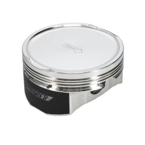 Manley Performance 598760ce-8 Piston||598765c-8-Ang315_2000x2000.Jpg||87||m37598760ce8||1748633