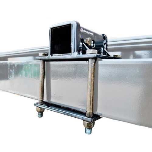 Swagman 64663 Bike Rack||64663_3.Jpg||88||s1g64663||975857