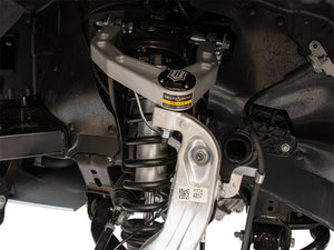 Icon Vehicle Dynamics 98520dj Control Arm||ranger_Fender_Web_Large.Jpg||86||i4398520dj||1151837