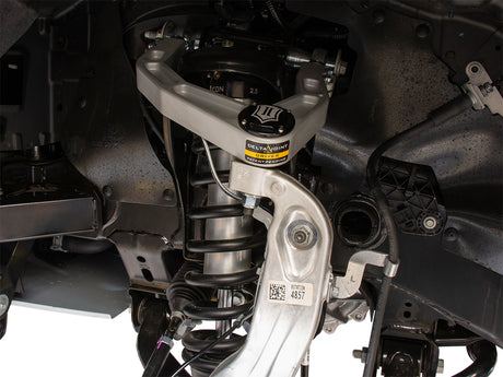 Icon Vehicle Dynamics 98520dj Control Arm||ranger_Fender_Web_Large.Jpg||86||i4398520dj||1151837