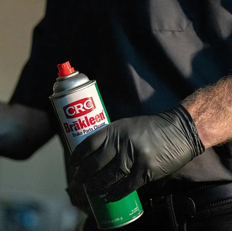 Crc Industries 05084 Brake Cleaner||05084_1.Jpeg||86||c2805084||1759927